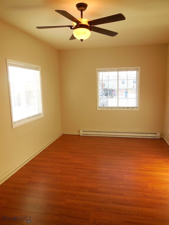531 Westwood Circle Property Photo 21
