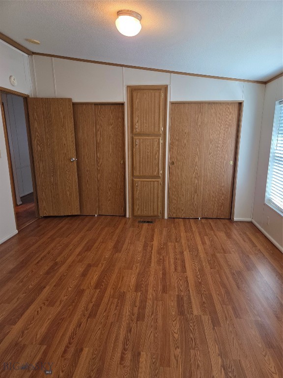 531 Westwood Circle Property Photo 22