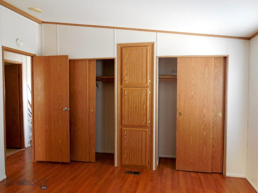531 Westwood Circle Property Photo 23