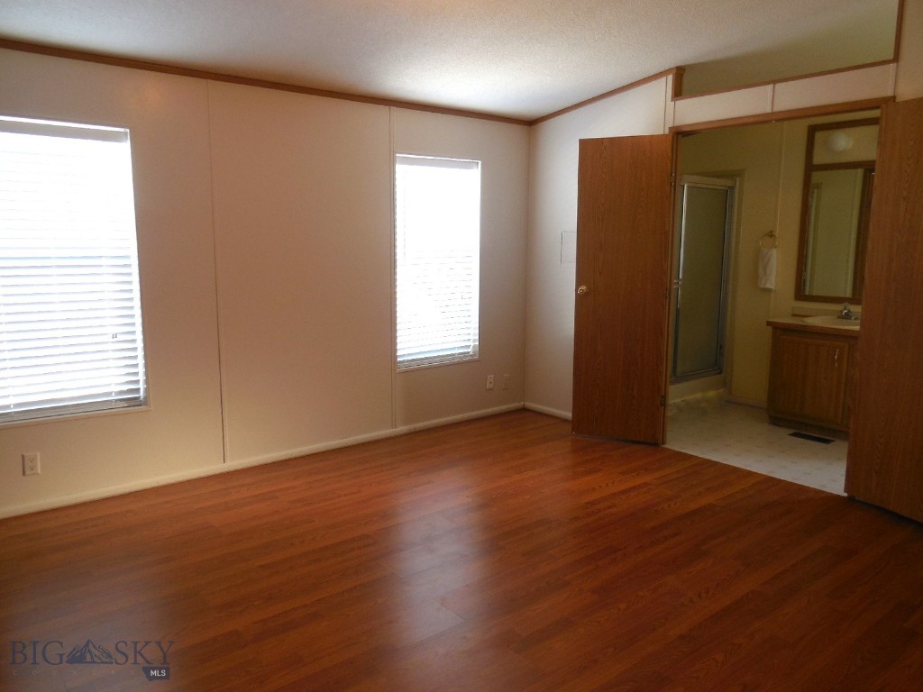 531 Westwood Circle Property Photo 25