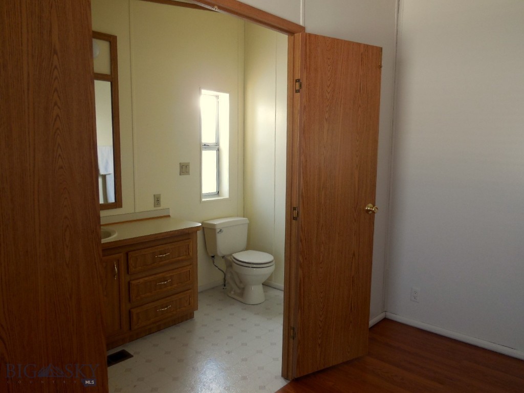 531 Westwood Circle Property Photo 26