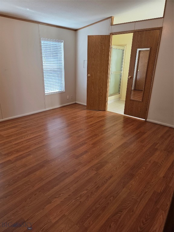 531 Westwood Circle Property Photo 27