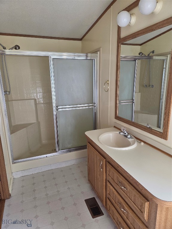 531 Westwood Circle Property Photo 28