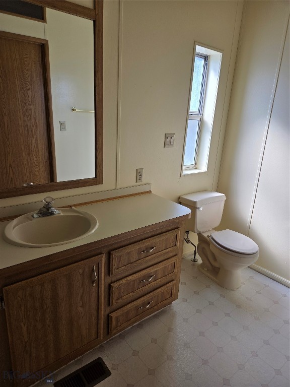 531 Westwood Circle Property Photo 29