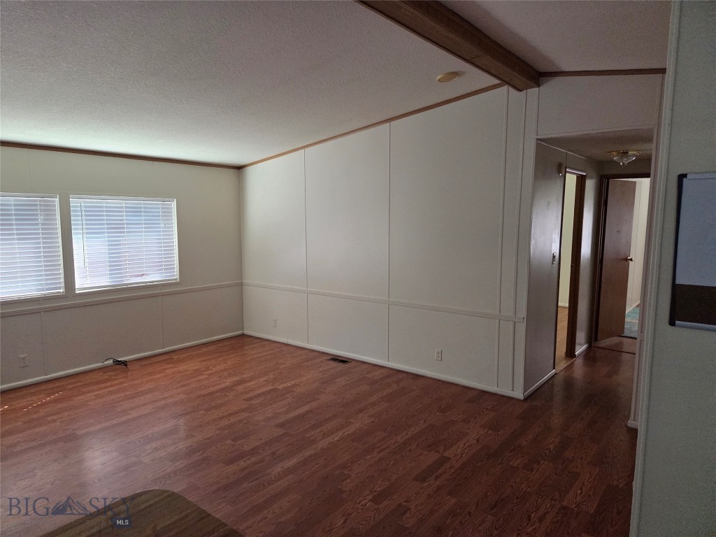 531 Westwood Circle Property Photo 31