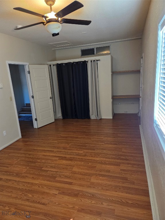 531 Westwood Circle Property Photo 32