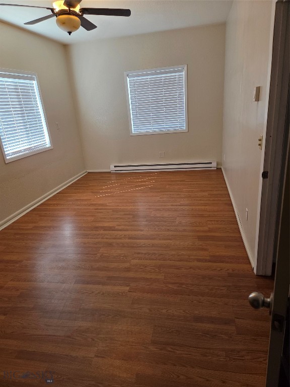531 Westwood Circle Property Photo 33
