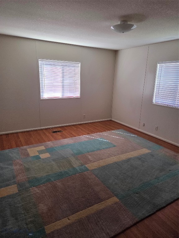 531 Westwood Circle Property Photo 34