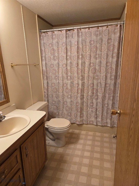 531 Westwood Circle Property Photo 35