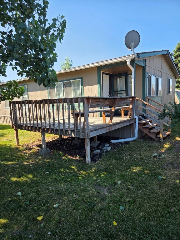 531 Westwood Circle Property Photo 36