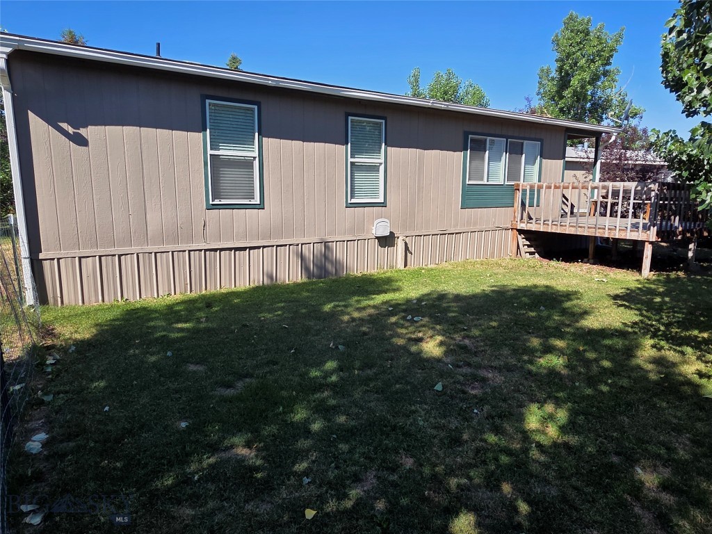 531 Westwood Circle Property Photo 37