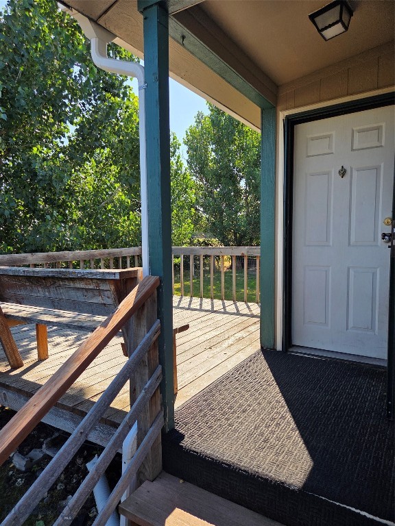 531 Westwood Circle Property Photo 38