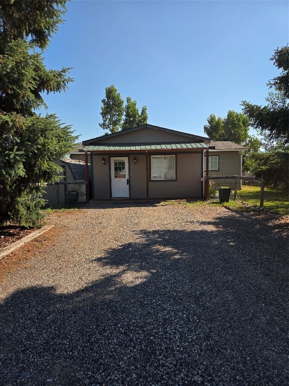531 Westwood Circle Property Photo 39