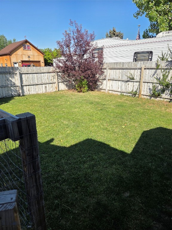 531 Westwood Circle Property Photo 40
