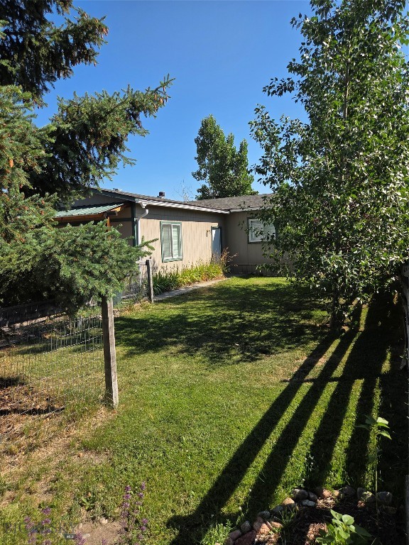 531 Westwood Circle Property Photo 41