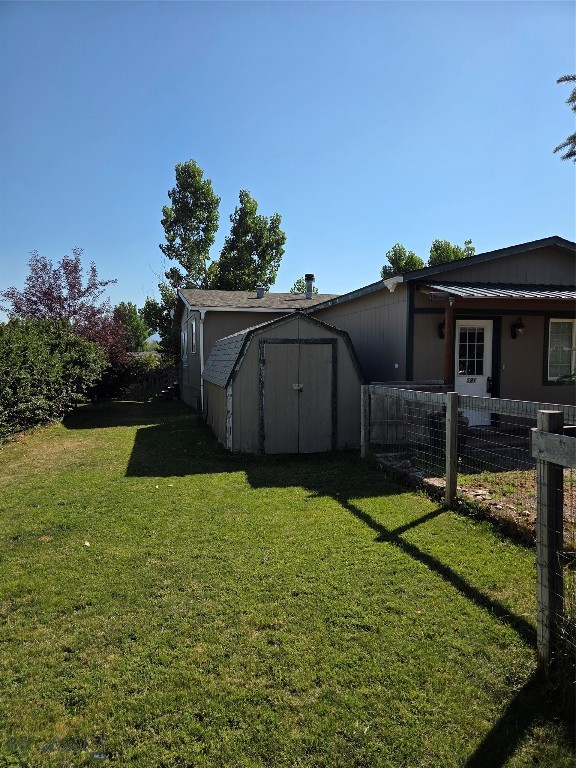 531 Westwood Circle Property Photo 42