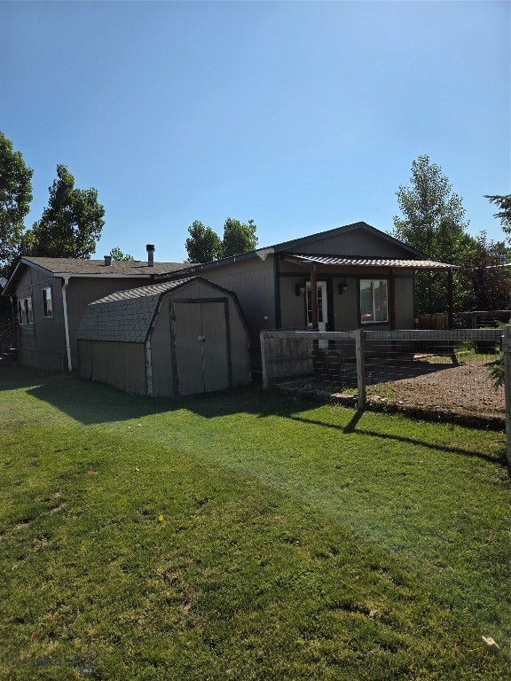 531 Westwood Circle Property Photo 43