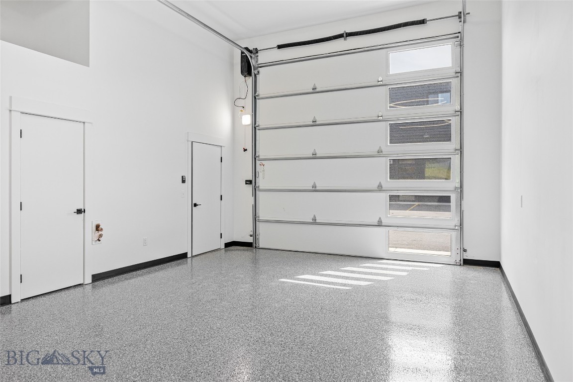 205 Fletching Way Property Photo 6
