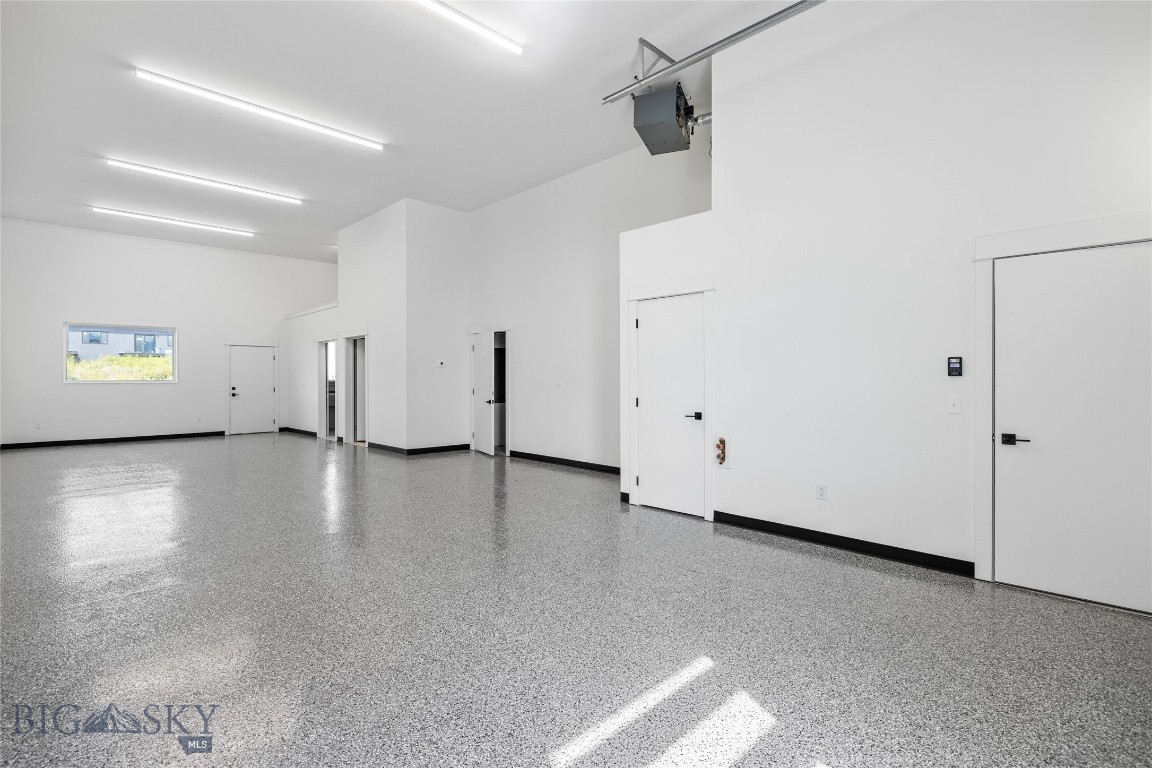 205 Fletching Way Property Photo 7