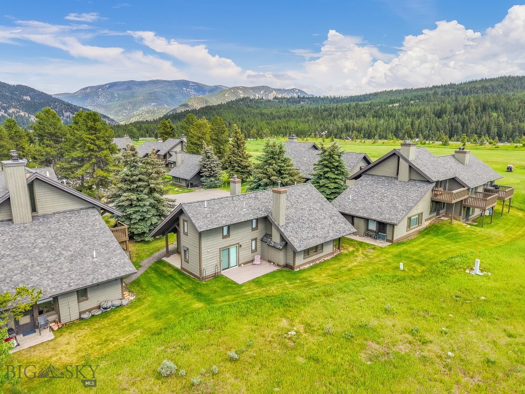 79 Yellowstone Spur 79a Property Photo 1
