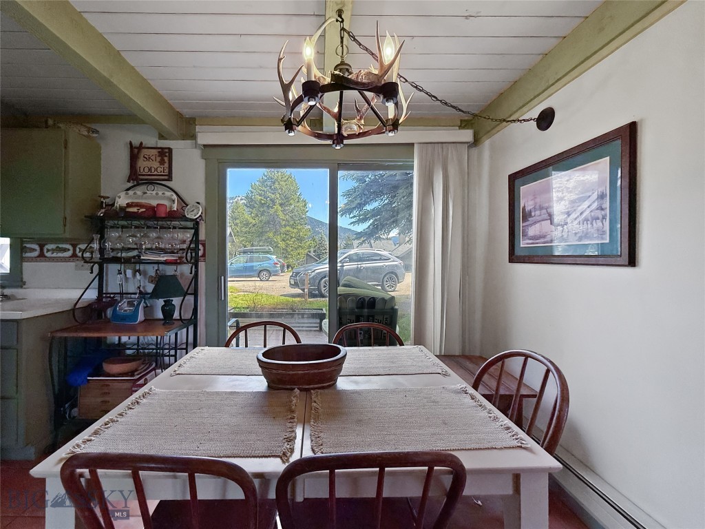 79 Yellowstone Spur 79a Property Photo 10