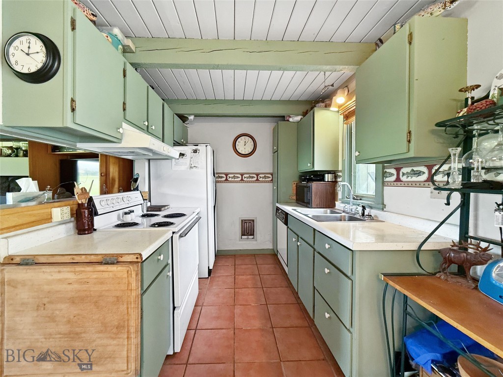 79 Yellowstone Spur 79a Property Photo 13