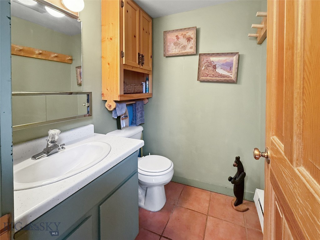 79 Yellowstone Spur 79a Property Photo 15