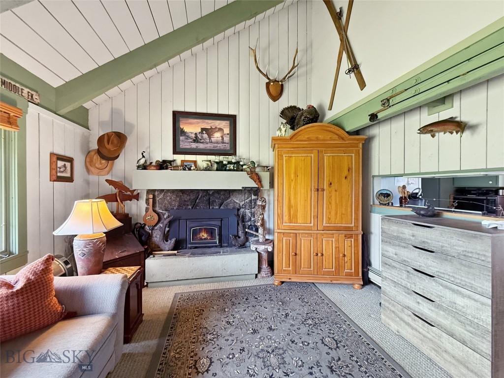79 Yellowstone Spur 79a Property Photo 18