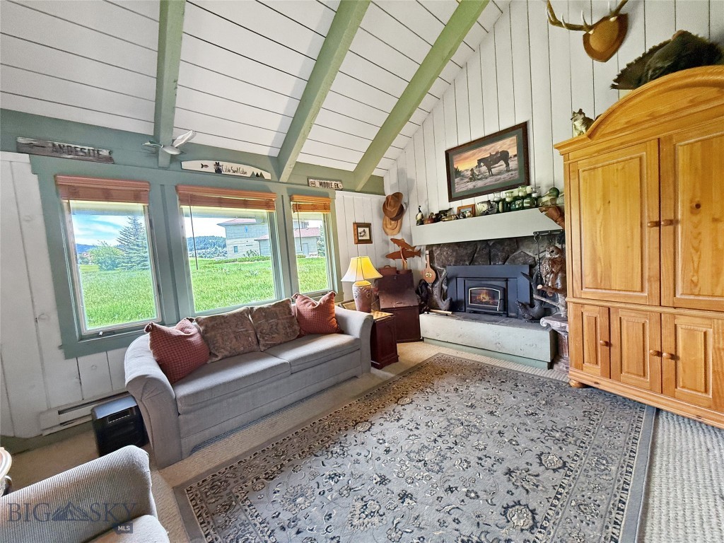 79 Yellowstone Spur 79a Property Photo 20