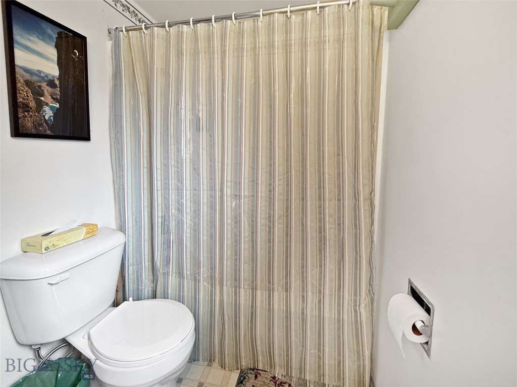 79 Yellowstone Spur 79a Property Photo 26