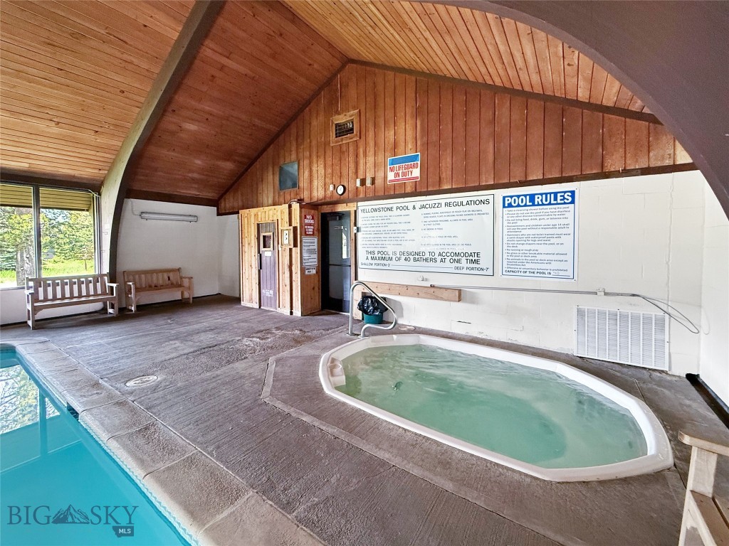 79 Yellowstone Spur 79a Property Photo 28