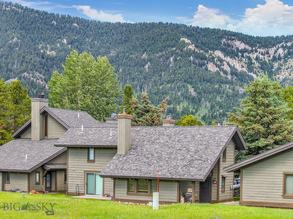 79 Yellowstone Spur 79a Property Photo 33
