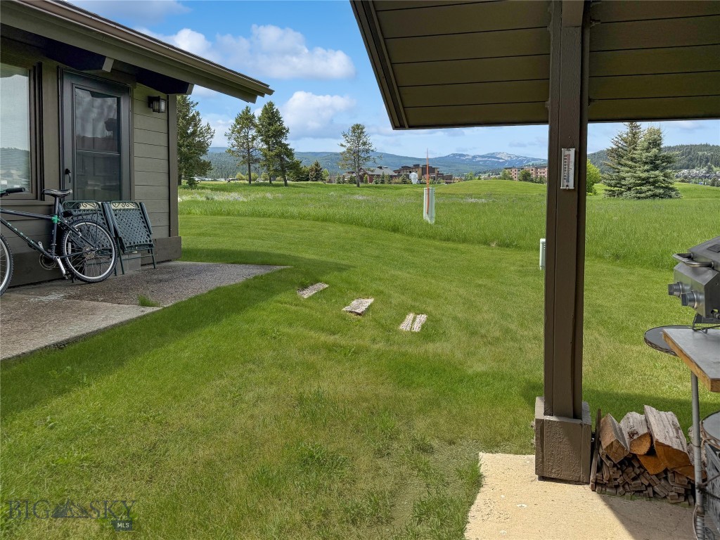 79 Yellowstone Spur 79a Property Photo 34