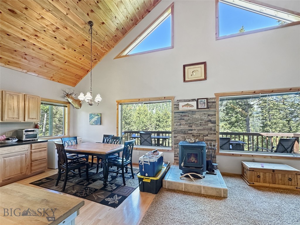 16 Upper Slope Property Photo 5