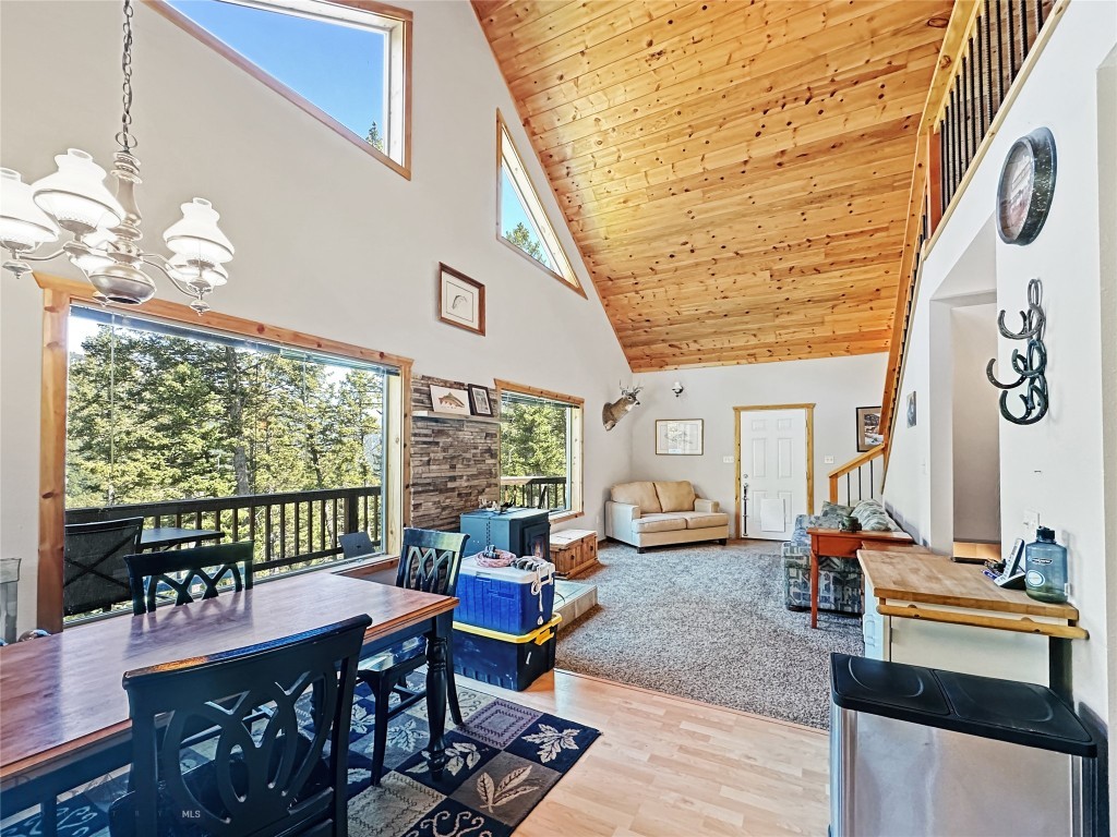 16 Upper Slope Property Photo 5