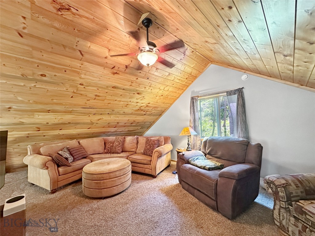16 Upper Slope Property Photo 6