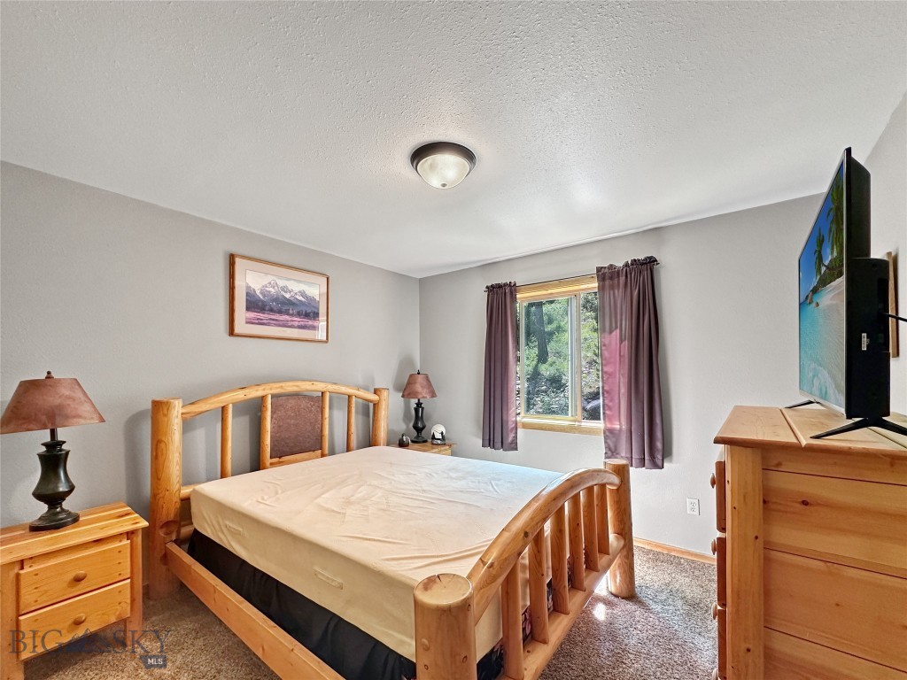 16 Upper Slope Property Photo 6