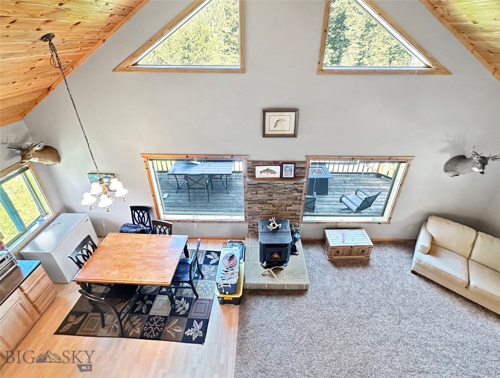 16 Upper Slope Property Photo 7