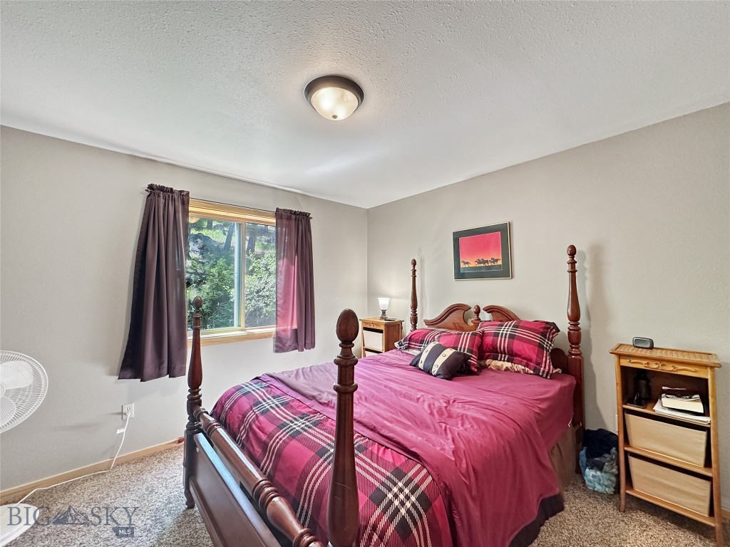 16 Upper Slope Property Photo 11