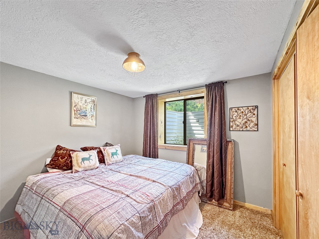 16 Upper Slope Property Photo 13