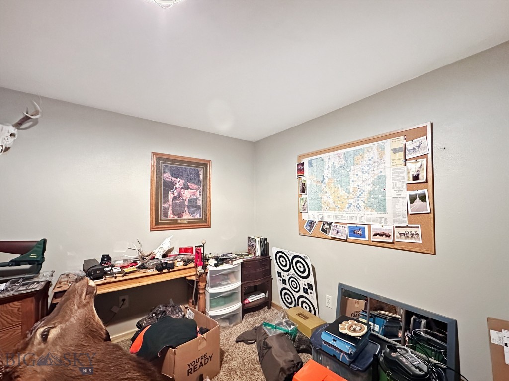 16 Upper Slope Property Photo 16