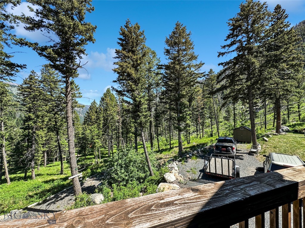 16 Upper Slope Property Photo 17