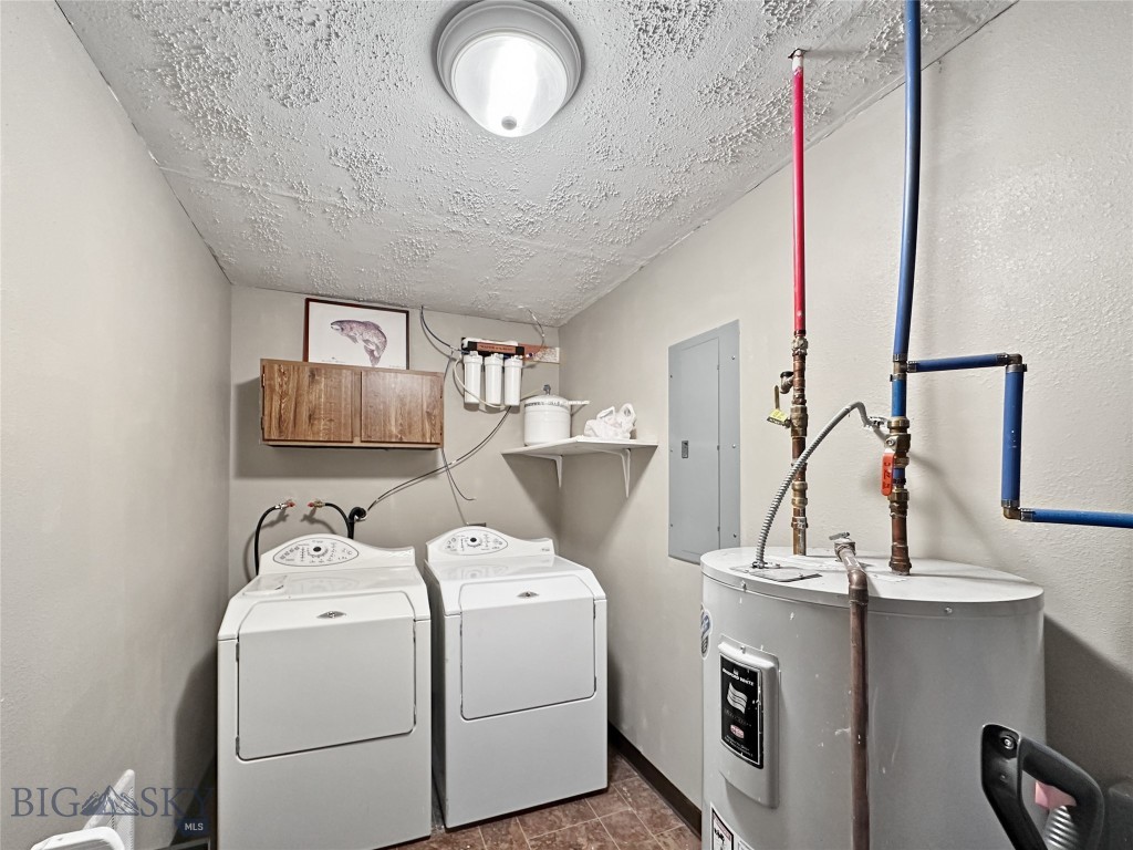 16 Upper Slope Property Photo 17