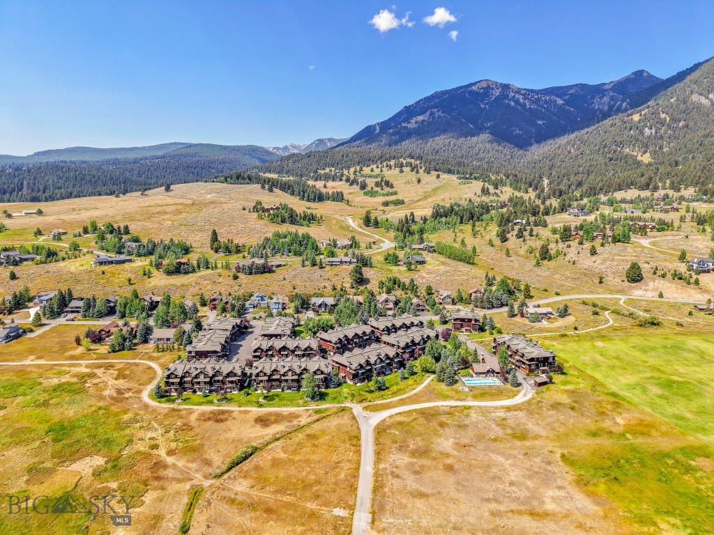 2500 Little Coyote Road 34 Property Photo 2