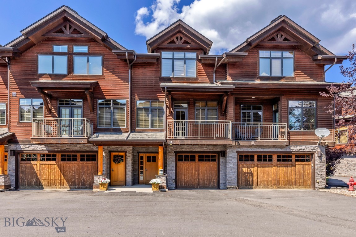 2500 Little Coyote Road 34 Property Photo 3