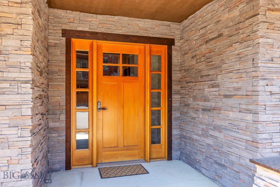 2500 Little Coyote Road 34 Property Photo 4