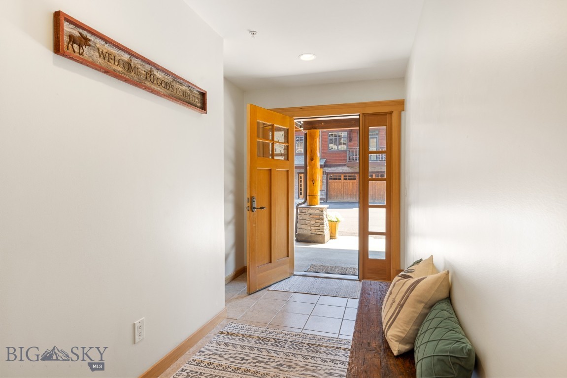 2500 Little Coyote Road 34 Property Photo 5