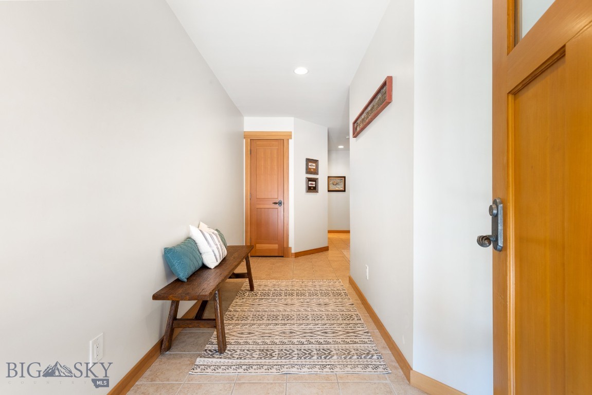 2500 Little Coyote Road 34 Property Photo 6