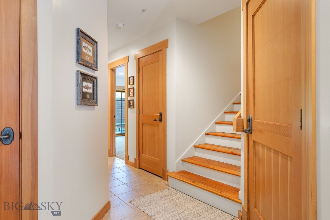 2500 Little Coyote Road 34 Property Photo 7