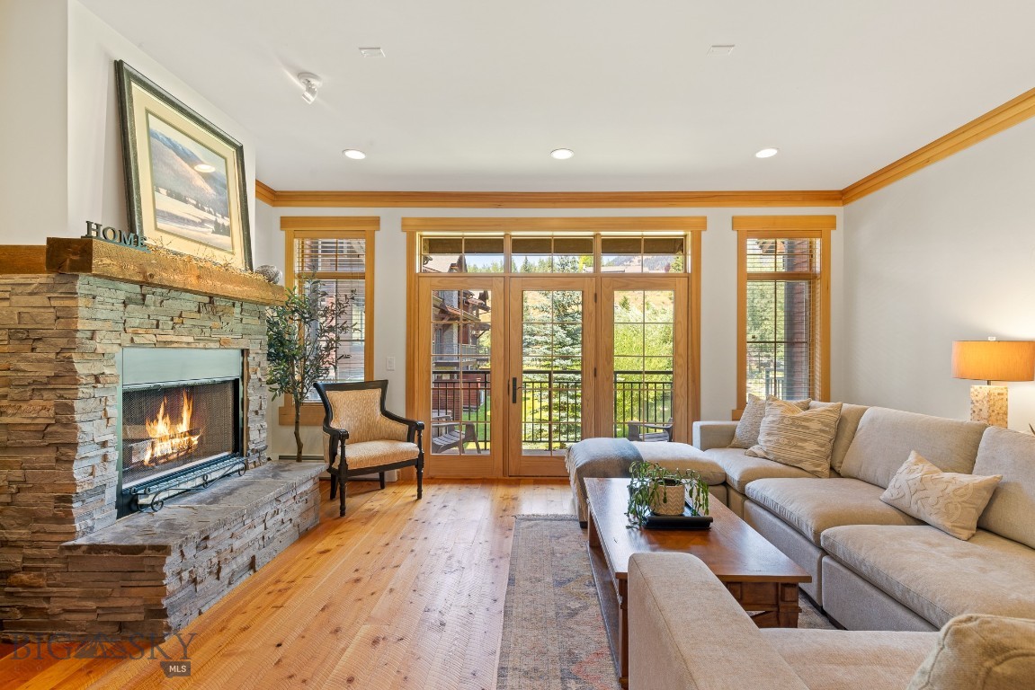 2500 Little Coyote Road 34 Property Photo 8